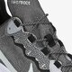 pánske tenisky (obuv) NIKE REACT ELEMENT 55 SE cd2153-100 farba sivá