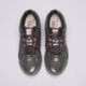 pánske tenisky (obuv) New Balance1906 u190629r farba sivá