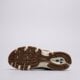 dámske tenisky (obuv) NEW BALANCE 530  u530sc farba hnedá