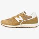NEW BALANCE MRL996KJ mrl996kj farba hnedá