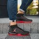 JORDAN TRAINER 1. 845402023 farba čierna