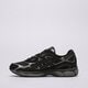 pánske tenisky (obuv) ASICS GEL-NYC 1201a789-020 farba čierna