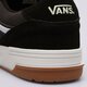 pánske skate obuv VANS HYLANE vn000d26bma1 farba čierna