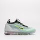 detské tenisky (obuv) NIKE AIR VAPORMAX 2021 FK NN (GS) dx3367-700 farba viacfarebná