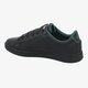 detské tenisky (obuv) LACOSTE CARNABY EVO REI  730spj100202h farba čierna