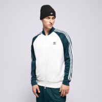 ADIDAS MIKINA SST TT