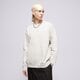 pánska mikina JORDAN MIKINA JORDAN BROOKLYN FLEECE fv7293-050 farba sivá