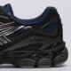 pánske tenisky (obuv) ASICS GEL-NYC 1203a383-404 farba čierna