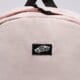 dámsky ruksak VANS RUKSAK NEW SKOOL BACKPACK vn000xjgh8h1 farba viacfarebná