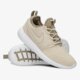 dámske tenisky (obuv) NIKE W ROSHE TWO SE 881188100 farba béžová