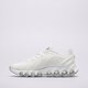 pánske tenisky (obuv) NIKE AIR MAX DN8 fq7860-103 farba biela