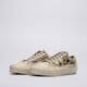 pánske skate obuv VANS LX OLD SKOOL 36 SOUVENIR OATMEAL  vn000e8v2n11 farba biela