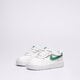 detské tenisky (obuv) NIKE FORCE 1 LOW EASYON fn0236-103 farba biela