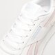 dámske tenisky (obuv) REEBOK GLIDE RIPPLE  gv6969 farba béžová
