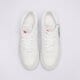 dámske tenisky (obuv) REEBOK CLUB C 85 100000015 farba biela
