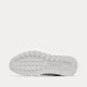 pánske tenisky (obuv) REEBOK GLIDE gz2325 farba biela