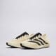pánske tenisky (obuv) ADIDAS CLIMACOOL LACED kj0659 farba biela