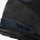 pánska outdoorová obuv TIMBERLAND EURO ROCK MID HIKER  a1oiq farba sivá