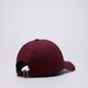 pánska šiltovka NEW ERA ČIAPKA MINI LOGO 920 NYY NEW YORK YANKEES 60691337 farba bordová