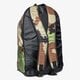 dámsky ruksak ADIDAS RUKSAK BP ESS CAMO ay7760 farba khaki