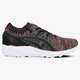 dámske tenisky (obuv) ASICS GEL-KAYANO TRAINER hn7m49790w farba viacfarebná
