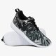 NIKE ROSHE ONE PRINT (GS) 677782013 farba viacfarebná