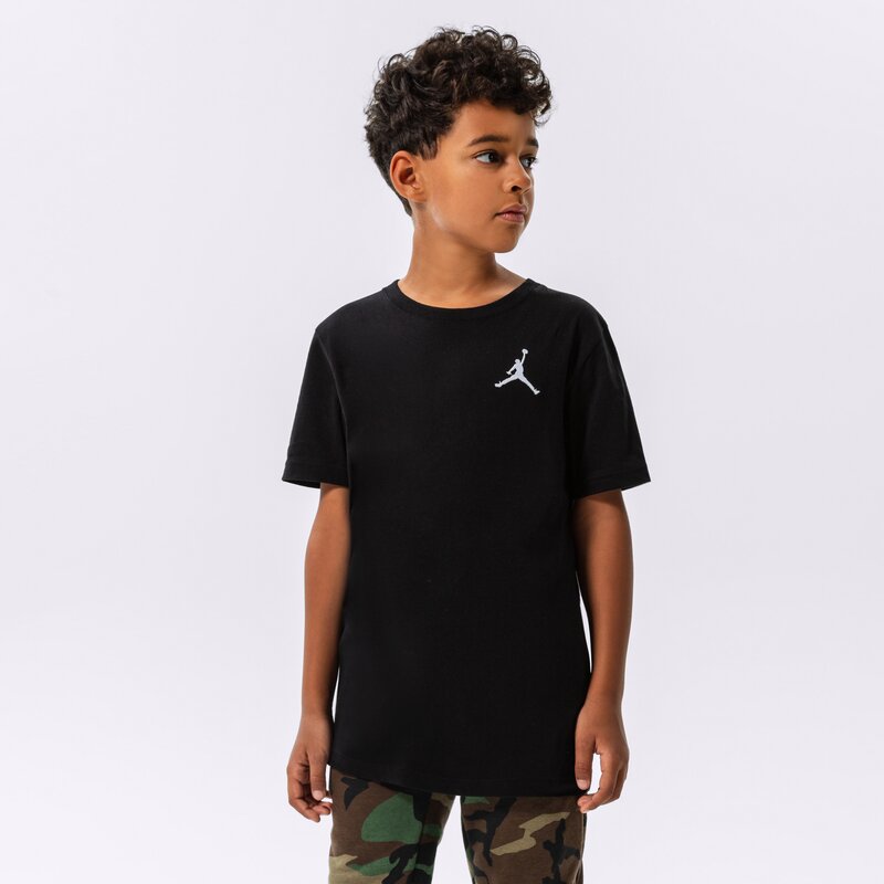 JORDAN TRIČKO JUMPMAN AIR EMB BOY