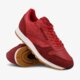 pánske tenisky (obuv) REEBOK CL LEATHER SPP ar3776 farba červená