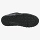 pánske tenisky (obuv) NIKE AIR MAX COMMAND  629993020 farba čierna
