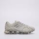 dámske tenisky (obuv) ADIDAS MEGA GHOSTRIDE W ih4392 farba strieborná