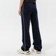 dámske nohavice ELLESSE NOHAVICE  AMITI JOG PANT NAVY sgi11061429 farba tmavomodrá