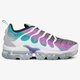 pánske tenisky (obuv) NIKE AIR VAPORMAX PLUS 924453101 farba viacfarebná