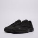 pánske tenisky (obuv) REEBOK GL8900  100256360 farba čierna