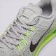 pánske tenisky (obuv) NIKE AIR MAX 2013 hf3660-003 farba sivá