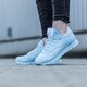 REEBOK CLASSIC LEATHER  ar3431w farba modrá