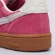 dámske tenisky (obuv) REEBOK CLUB C GROUNDS UK 100221372 farba ružová