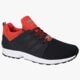 ADIDAS ZX FLUX NPS UPDT s79070 farba čierna