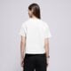 dámske tričko DICKIES TRIČKO OAKPORT BOXY SS TEE dk0a4y8lwhx1 farba biela