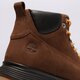 pánske tenisky (obuv) TIMBERLAND KILLINGTON tb0a2gnh9311 farba bordová