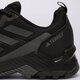 pánska outdoorová obuv ADIDAS TERREX EASTRAIL 2 hp8606 farba čierna