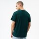 pánske tričko LEVI'S TRIČKO SS ORIGINAL HM TEE 56605-0140 farba zelená