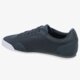 pánske tenisky (obuv) LACOSTE ROMEAU HTB  729spm203109a farba tmavomodrá