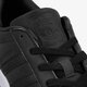 dámske tenisky (obuv) ADIDAS SUPERSTAR W  by9176 farba čierna