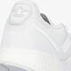 pánske tenisky (obuv) ADIDAS ZX 1K BOOST fx6516 farba biela
