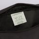 dámska taška CHAMPION TAŠKA SHOULDER BAG 805943es503 farba čierna