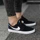 detské tenisky (obuv) NIKE SB PORTMORE II (GS) 905208010 farba čierna