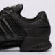 pánske tenisky (obuv) ADIDAS CLIMAPROOF 1 GTX ki6797 farba čierna