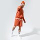 pánske šortky NIKE ŠORTKY  SPORTSWEAR da0688-812 farba oranžová