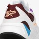 dámske tenisky (obuv) REEBOK AZTREK 96 dv9397 farba biela