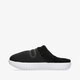 dámske šľapky NIKE BURROW dc1458-001 farba čierna